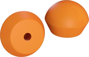     Końcówki do wkładek przeciwhałasowych 3M-OS-1310