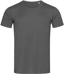     T-shirt męski SST9000 SLG