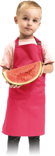 0063021040