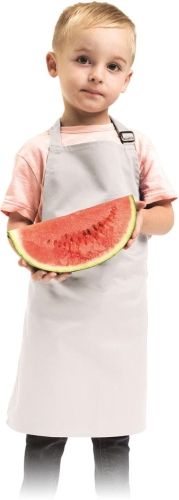 0063022576