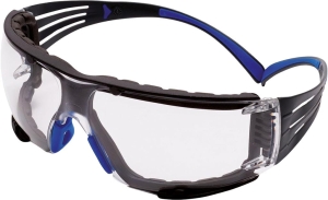     Okulary ochronne 3M-OO-SF400U T