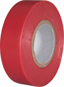     Taśma izolacyjna TASO-IZO C