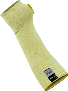     Ochraniacze przedramienia z kevlaru RJ-ZARKEV35