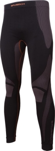     Spodnie termoaktywne dwuwarstwowe UD-BRUPRO BS