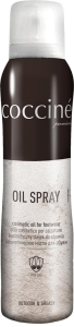     Płynny tłuszcz ochronny do butów COCCINE-OILSPRAY