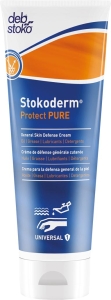     Krem do rąk DS-PROTECT