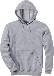     Bluza męska carhartt CA-HOODIE JS