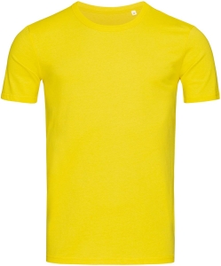     T-shirt męski SST9020 DYY