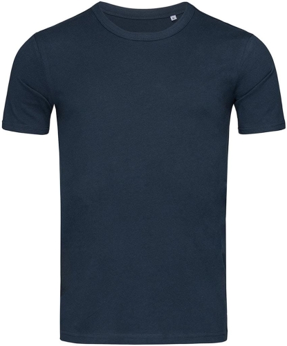 0054515856