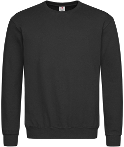     Bluza męka robocza SST4000 BLO
