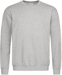     Bluza męska robocza SST4000 GYH