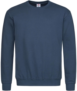     Bluza męska robocza SST4000 NAV