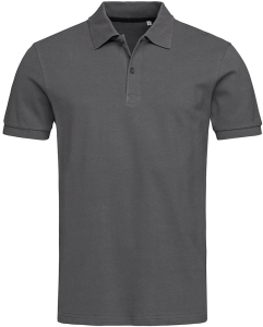     Koszulka polo męska SST9050 SLG