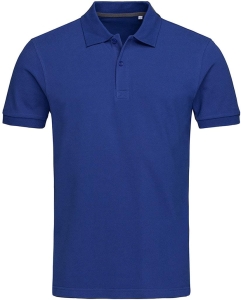     Koszulka polo męska SST9050 TUB