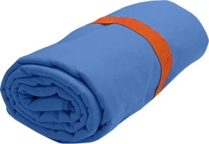     Ręcznik T-SPORT80X150 N