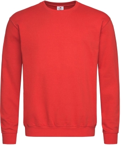    Bluza męka robocza SST4000 SRE