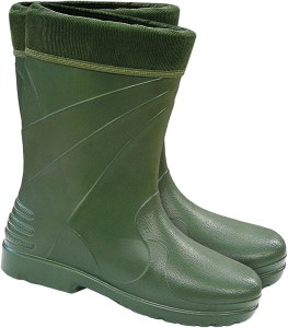     Buty zawodowe BLALASKA Z