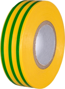     Taśma izolacyjna TASO-IZO YZ