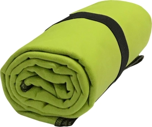     Ręcznik T-SPORT80X150 Z