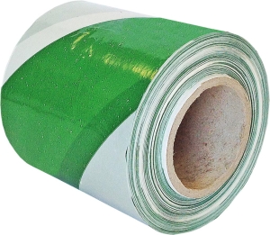     Taśma ostrzegawcza TASO100ZW-251S ZW