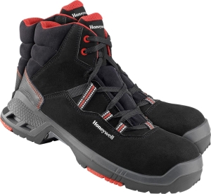     Buty bezpieczne HW-PRIMEMID-T BC