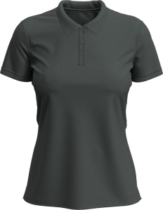    Polo damskie SST9740 SLG