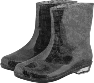     Buty z pvc BTDKBLOOMI BS