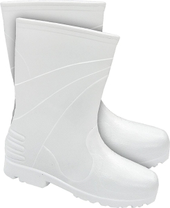     Buty zawodowe BLWELLINGTON_K W