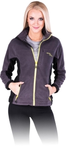     Bluza polarowa damska LH-LADYFLY DS
