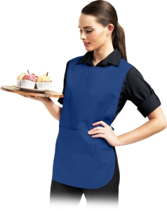     Tunika damska TN-1K G