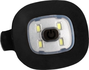     Wkład led CZLED-LAMP BW