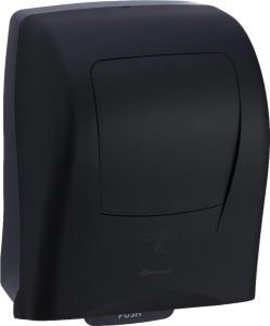     Automatyczny podajnik ręczników HME-AUT-POD B