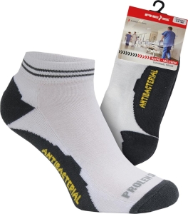     Skarpety BSTPQ-XACTIVEM WS