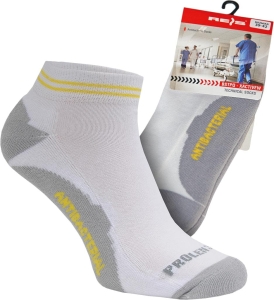     Skarpety BSTPQ-XACTIVEW WS