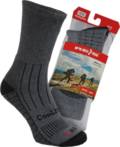     Skarpety BSTPQ-XAIR S