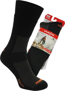     Skarpety BSTPQ-XHARD BS