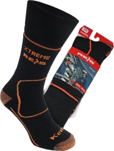     Skarpety BSTPQ-XTREME BP