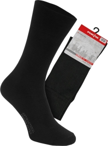     Skarpety BST-COMFORT B