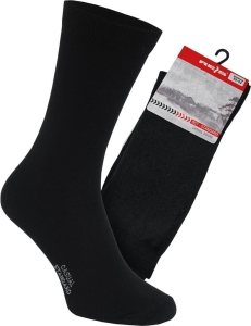     Skarpety BST-STANDARD B