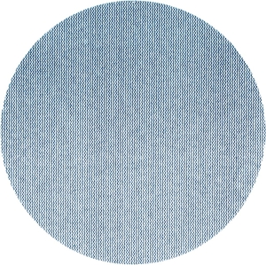     Dysk ścierny 3M-DSCIE-310W N 180