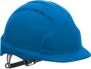     Hełm ochronny KAS-EVO2 N