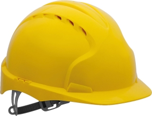     Hełm ochronny KAS-EVO2 Y