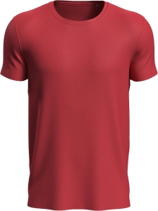     T-shirt męski SST8000 CSR