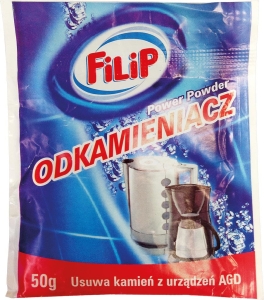     Odkamieniacz FILIP-ODKAM