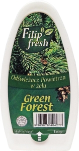     Odświeżacz powietrza FILIP-ODSZEL