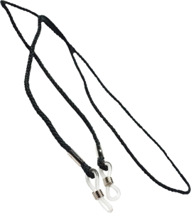     Sznurek do okularów 3M-STRING B