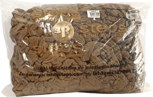     Stopki BST-STOPKI-UNI BE