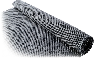     Mata podłogowa MAT-GRIP B