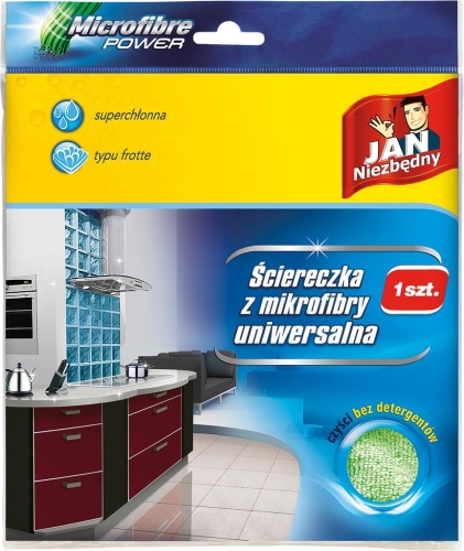 0059032928