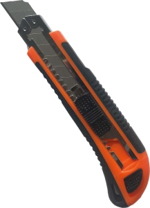     Nożyk z łamanym ostrzem GNOOSLAMCLASS3 PB